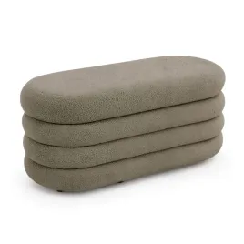 pufa-puffo-mocha