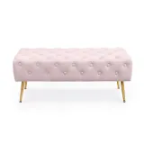 pufa-monaco-pudrowy-roz