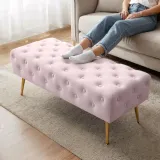 pufa-monaco-pudrowy-roz