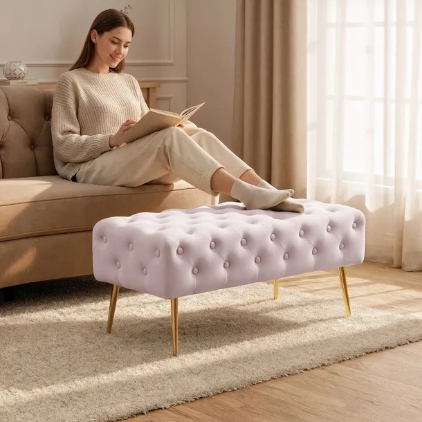 pufa-monaco-pudrowy-roz