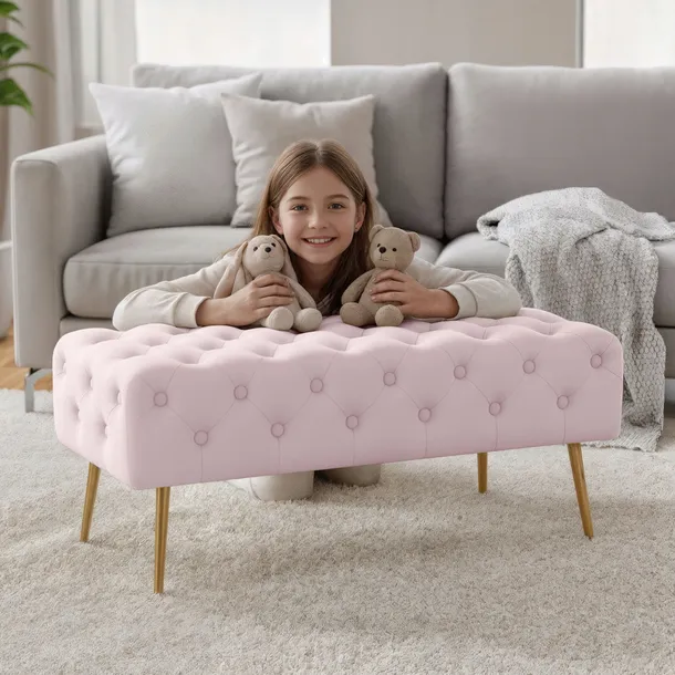 pufa-monaco-pudrowy-roz