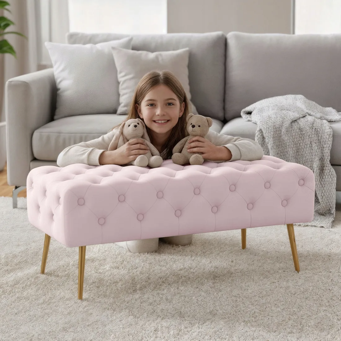 pufa-monaco-pudrowy-roz