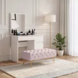 pufa-monaco-pudrowy-roz