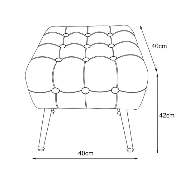 pufa-quadra-pudrowy-roz