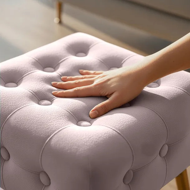 pufa-quadra-pudrowy-roz