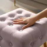 pufa-quadra-pudrowy-roz