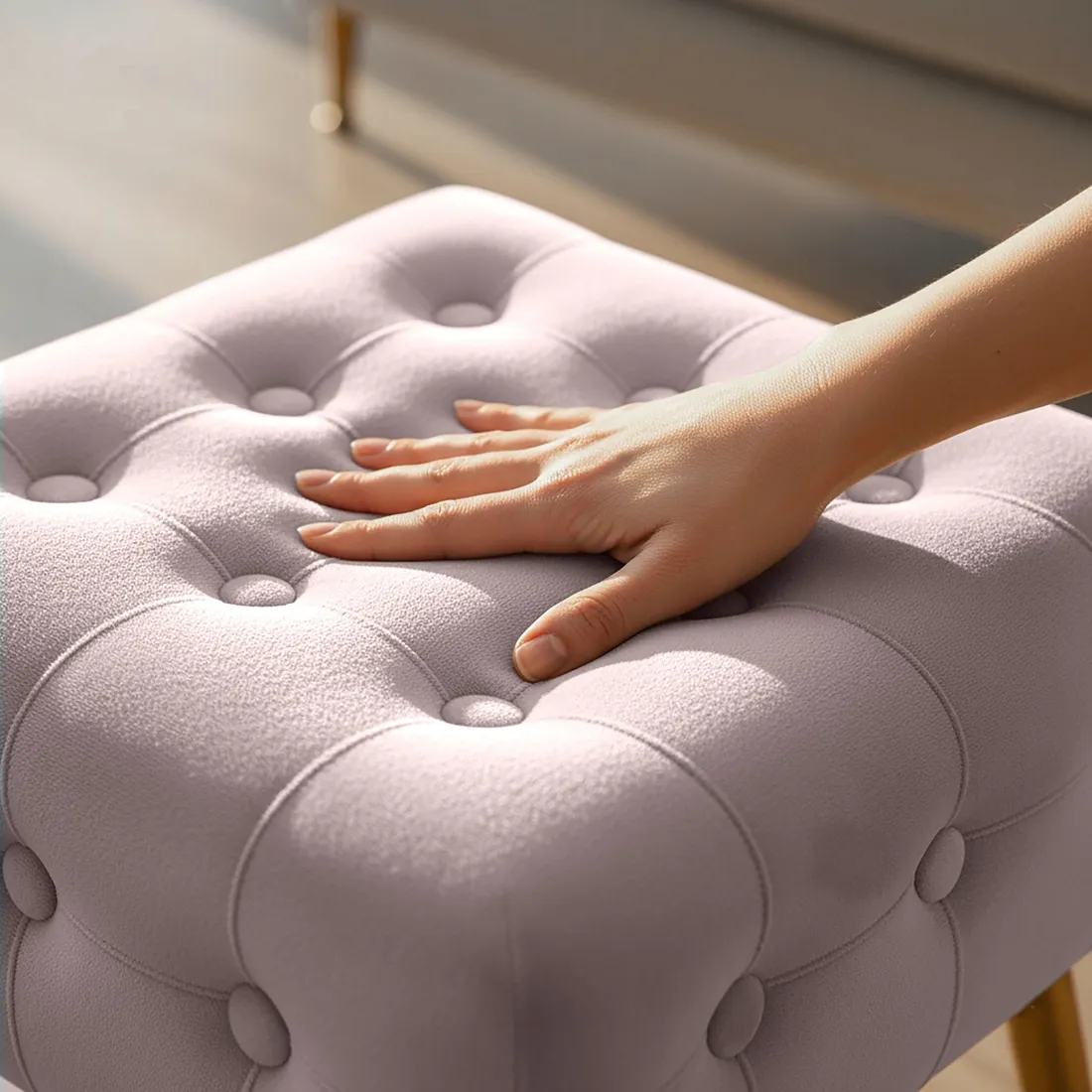 pufa-quadra-pudrowy-roz