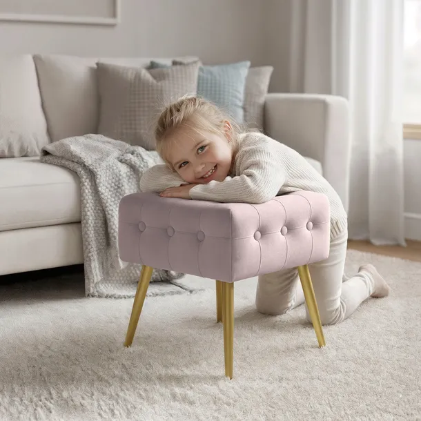 pufa-quadra-pudrowy-roz