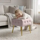 pufa-quadra-pudrowy-roz