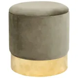 pufa-golden-bezowa