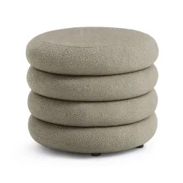 pufa-mollis-mocha