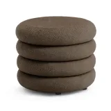 pufa-mollis-braz