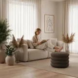 pufa-mollis-braz