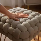 pufa-dotty-przygaszony-bez