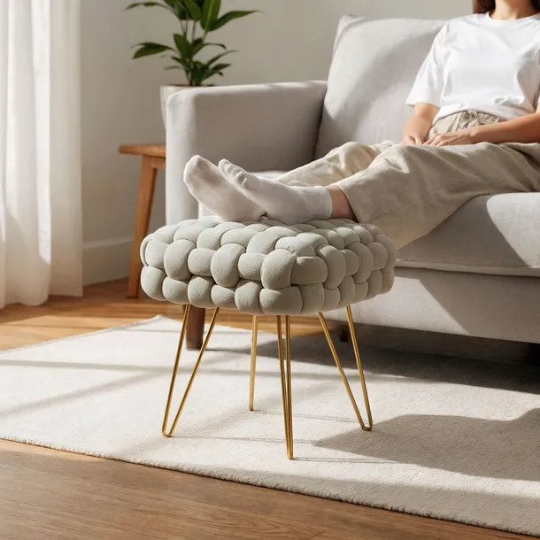 pufa-dotty-przygaszony-bez