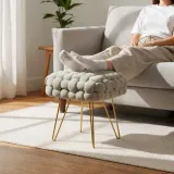 pufa-dotty-przygaszony-bez