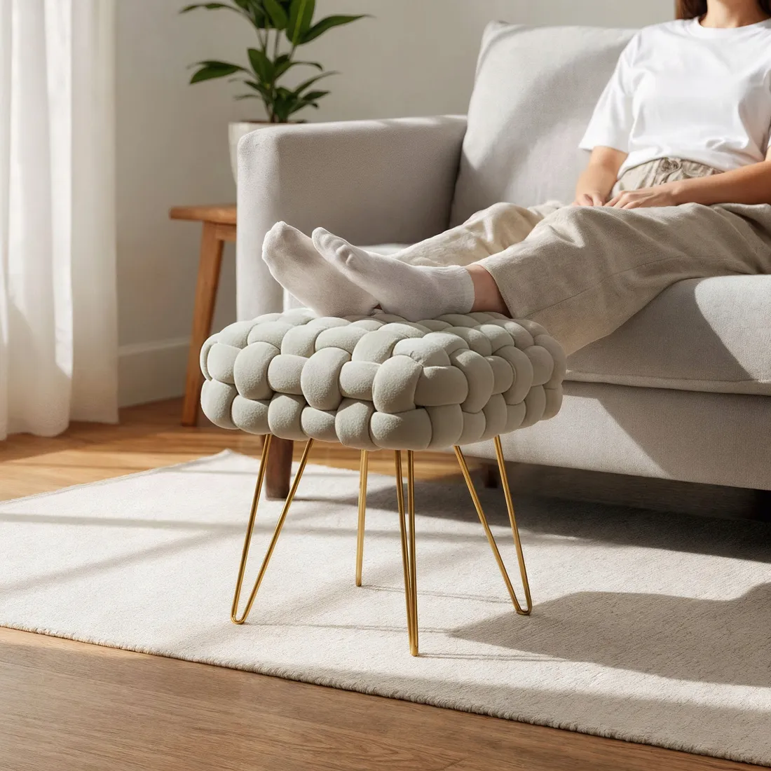 pufa-dotty-przygaszony-bez