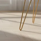 pufa-dotty-przygaszony-bez