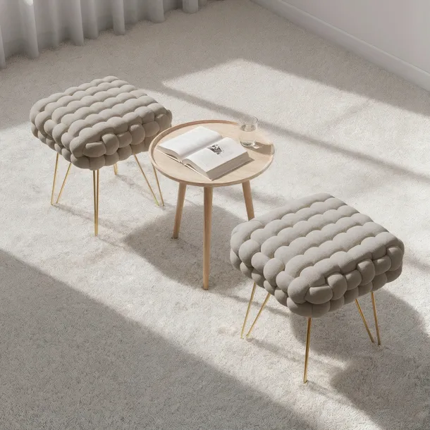 pufa-dotty-przygaszony-bez