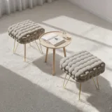 pufa-dotty-przygaszony-bez