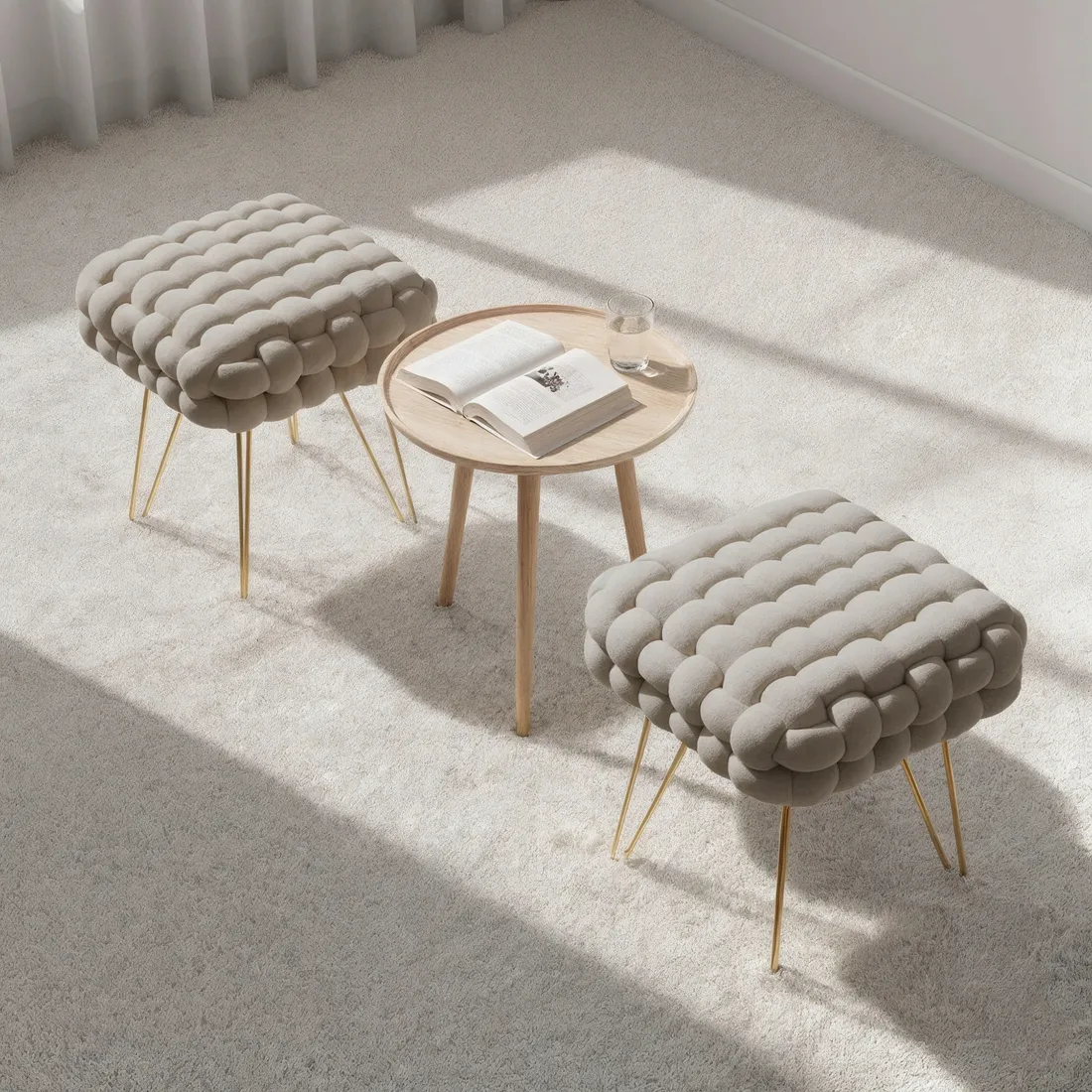 pufa-dotty-przygaszony-bez