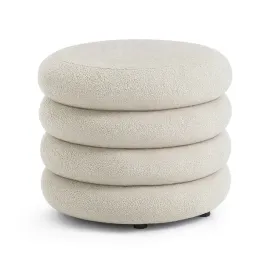 pufa-mollis-mglista-biel