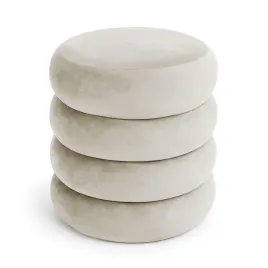 pufa-snuggo-kremowa
