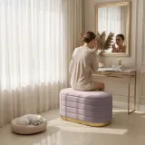 pufa-bella-przygaszony-roz