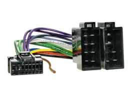 zlacze-iso-panasonic-23x10-mm-16-wt-0741-zrs-50