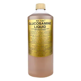 suplement-dla-konia-gold-label-glucosamine-liquid-na-stawy-i-sciegna