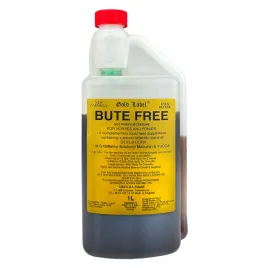 suplement-dla-konia-gold-label-bute-free-na-stawy-sciegna-i-miesnie