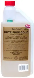 suplement-gold-label-bute-free-gold-z-kurkuma-na-stawy-dla-konia