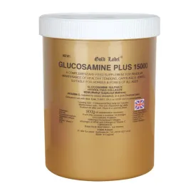 suplement-dla-konia-gold-label-glucosamine-plus-15000-na-stawy-i-chrzastki