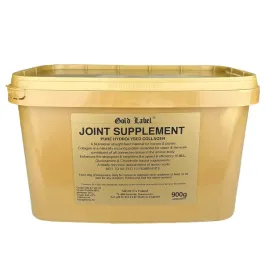 suplement-dla-konia-gold-label-joint-na-chrzastki-sciegna-i-wiezadla