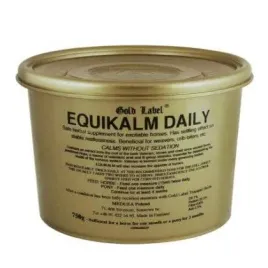 suplement-dla-konia-gold-label-equikalm-daily-na-uspokojenie