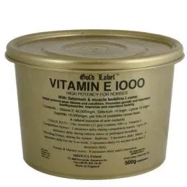 suplement-dla-konia-gold-label-vitamin-e-1000-selen-i-lizyna