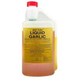 suplement-dla-konia-gold-label-liquid-garlic-olej-czosnkowy-i-lniany