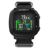 komputer-nurkowy-aqualung-i330r-stan-nowy