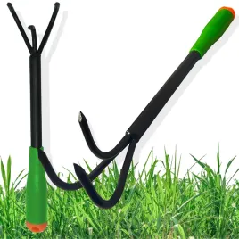 kultywator-reczny-ogrodowy-grabki-ogrodowe-spulchniacz-do-gleby-pazurki