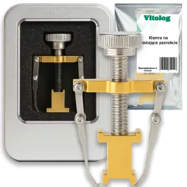 przyrzad-do-wrastajacych-paznokci-klamra-na-wrastajace-paznokcie-u-stop-nog