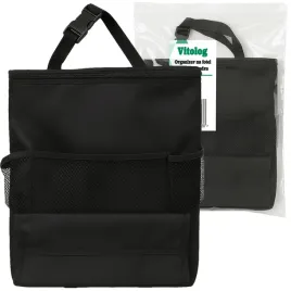 organizer-do-samochodu-samochodowy-auta-na-fotel-siedzenie-torba-termiczna