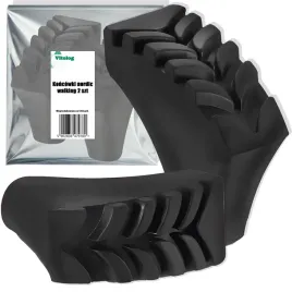 koncowki-do-kijkow-nordic-walking-trekkingowych-koncowka-nakladka-asfaltowa