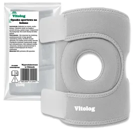 stabilizator-kolana-opaska-sportowa-elastyczna-sciagacz-na-kolano-rzepke