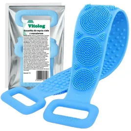 masazer-do-plecow-karku-ramion-ud-nog-szczotka-do-masazu-mycia-na-cellulit