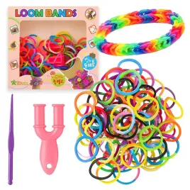 gumki-do-robienia-bransoletek-bizuterii-zestaw-diy-loom-bands-dla-dzieci