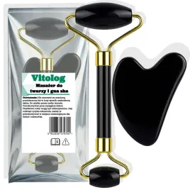 masazer-roller-walek-do-masazu-twarzy-szyi-pod-oczy-kamien-gua-sha-2w1