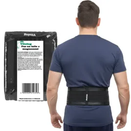 na-kregoslup-ortopedyczny-do-pracy-magnetyczny-rozgrzewajacy-krzyzowy