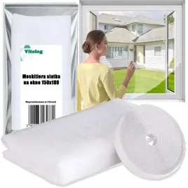 moskitiera-siatka-na-okno-okienna-na-komary-owady-przeciw-owadom-150x180