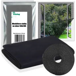 moskitiera-siatka-na-okno-okienna-na-komary-owady-przeciw-owadom-150x180