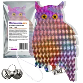 odstraszacz-na-ptaki-golebie-szpaki-wroble-straszak-na-balkon-ptakow-golebi